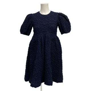 CECILIE BAHNSENの中古フリマアイテム一覧