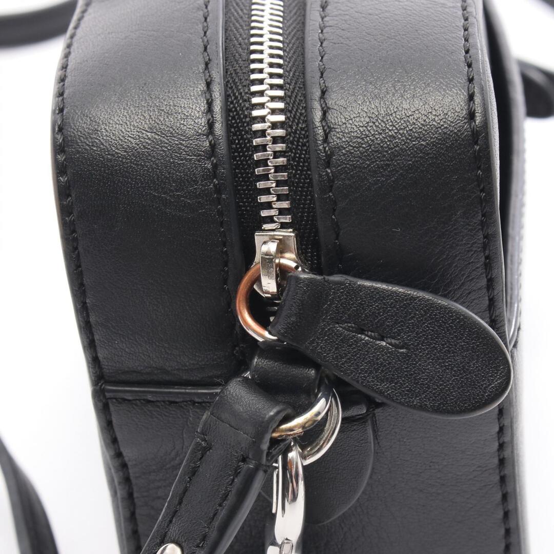 J&M DAVIDSON - ジェイアンドエムデヴィッドソン J&M Davidson TOP