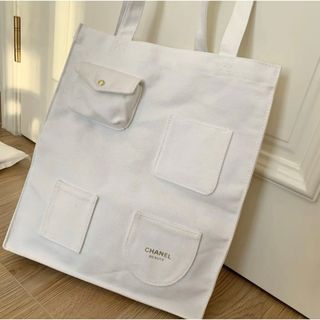 CHANELのフリマアイテム一覧