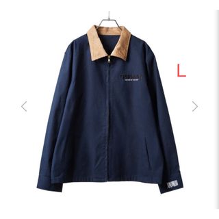 UVERworld - 【新品未使用】TAKUYA∞ 着用同型 Tシャツ XLサイズ