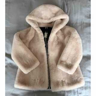 DEUXIEME CLASSE（毛皮/ファーコート）のフリマアイテム一覧