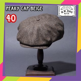 FULLCOUNT - BROWN'S BEACH JACKETブラウンズビーチジャケット