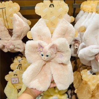 ダッフィー - 専用ページ 追加の通販 by かずみん♥'s shop