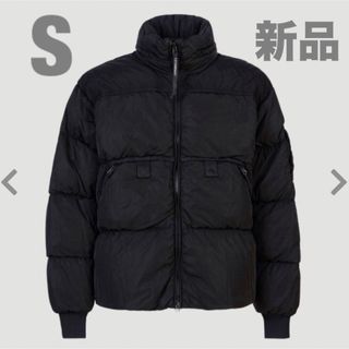 C.P. Company（ダウンジャケット）のフリマアイテム一覧