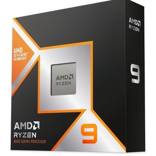 AMD - Ryzen 7 5700X【新品・バルク品】箱無し・未使用の通販 by kou's