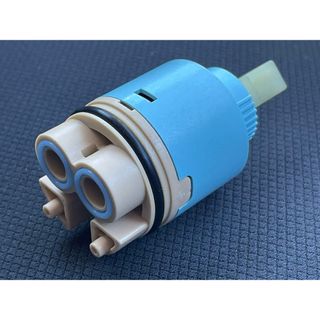 ナノバブル水素生成機(アクアクローバーSic-330用のマグネシウム合金の