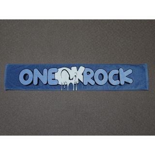 ONE OK ROCKのフリマアイテム一覧