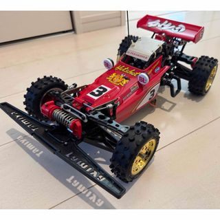 東京都交通局バス 1/32スケール ラジコンバス 新品 要コメントの通販