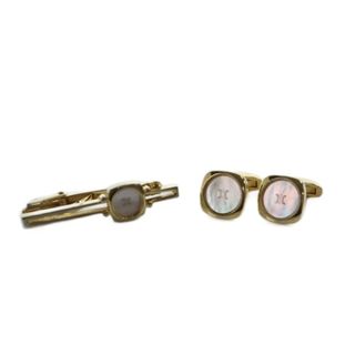 CELINE - 【超美品】セリーヌ メンズ レディース ブローチ バッジ