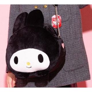 MILK - MILKカフェドワンピース/道重さゆみさん着用/グリーン