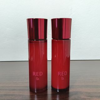 POLA - ☆2024.07.01リニューアル☆ POLA APEX アペックス フルイドの