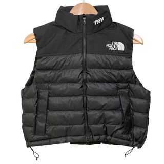 HYKE - 美品 HYKE ハイク THE NORTH FACE ザ ノースフェイス 別注
