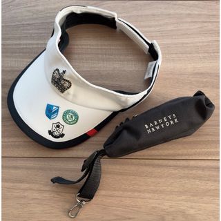 BARNEYS NEW YORK - ◇大幅値下げ◇バーニーズニューヨーク ゴルフ