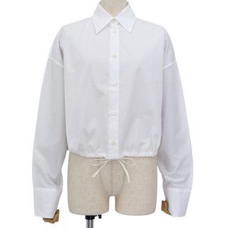 PRADA（シャツ/ブラウス(長袖/七分)）のフリマアイテム一覧