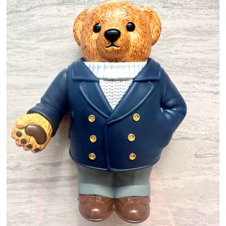 POLO RALPH LAUREN（コレクション）のフリマアイテム一覧