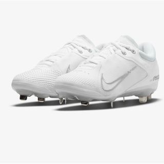 suppli5306's shop｜フリマアプリ ラクマ