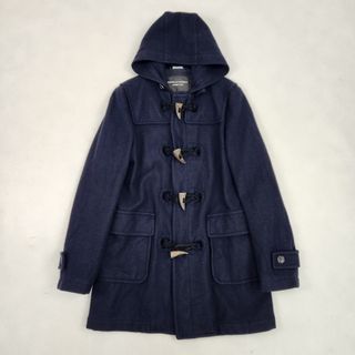 COMME des GARCONS HOMME PLUS - コムデギャルソンオムプリュス