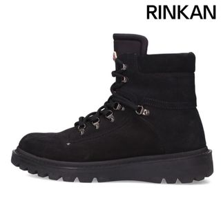 MONCLER（ブーツ）のフリマアイテム一覧