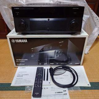 LUXMAN - LUXMANの歴史！フルレストア完動超美品プリメインアンプSQ