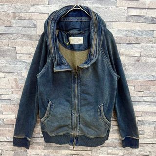 goaのフリマアイテム一覧