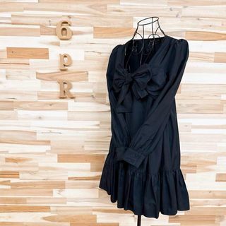 ZARA（ミニワンピース）のフリマアイテム一覧