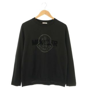 MONCLER（Tシャツ(長袖/七分)）のフリマアイテム一覧