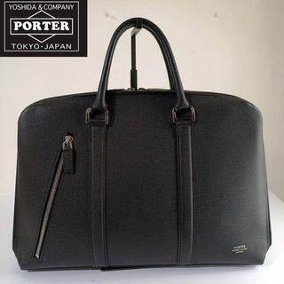 PORTER - ポーター 吉田カバン／PORTER バッグ ブリーフケース