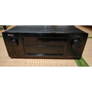 LUXMAN - LUXMANの歴史！フルレストア完動超美品プリメインアンプSQ