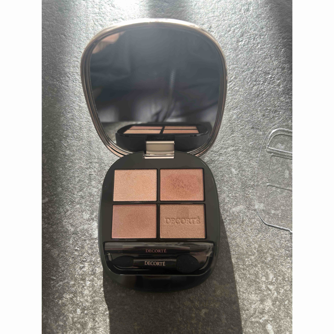 廃盤☆入手困難 ブルガリの香水 ローズエッセンシャル ロゼ オードトワレ