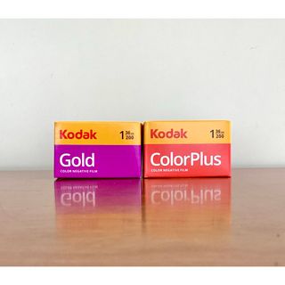 ハッセルブラッドHASSELBLAD 503cw/205Fcc用巻き上げクランクの通販 by