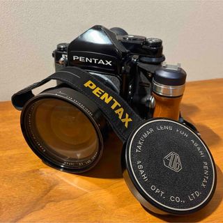 PENTAX - シグマ SIGMA 24mm F1.8 EX DG MACRO PENTAXの通販 by