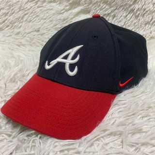 NIKE（キャップ）のフリマアイテム一覧