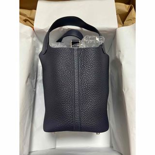 HERMES - バーキン25 箱 エルメスの通販 by nnmmpp's shop｜エルメス