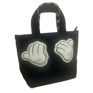 PEARLY GATESのフリマアイテム一覧