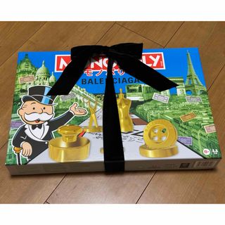 BANDAI - 人生ゲーム これがたまごっちの生きるみっちゲームの通販 by