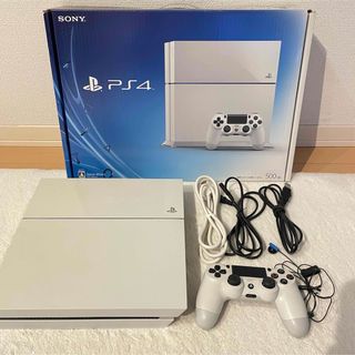 PlayStation4 - PS4 グランドセフトオート5【ディスク裏割れ有り】の