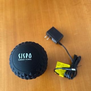 東急スポーツオアシス（エクササイズ用品）のフリマアイテム一覧