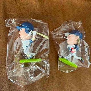 北海道日本ハムファイターズ - 大谷翔平プレイバック2012-2017 with道