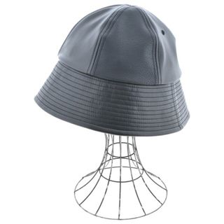 COMME des GARCONS HOMME - 新作！新品コムデギャルソンオム バケット