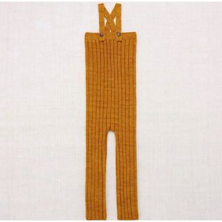 Misha & Puff（パンツ/スパッツ）のフリマアイテム一覧