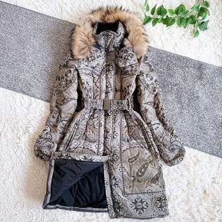 ETRO - エトロ シャツ ETRO カットソー ブラウスの通販 by いんぺり