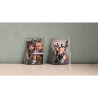 xg - XG ALPHAZ LIMITED アクリルキーホルダー/ JURIAの通販 by はゆる