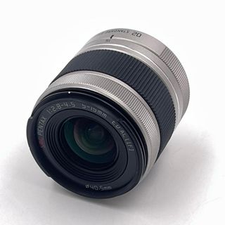 Nikon - 風景・野鳥撮影に✨超美品✨Nikon AF-S 55-300mm VR 超望遠の