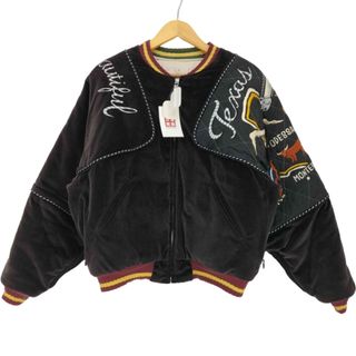 KAPITAL（ジャケット/アウター）のフリマアイテム一覧