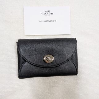 COACH（名刺入れ/定期入れ）のフリマアイテム一覧