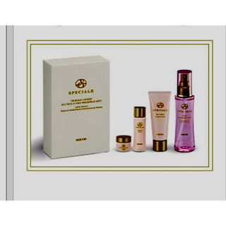 noevir - 《ノエビア 》美容液 アクアチュール 45mlの通販 by N氏's