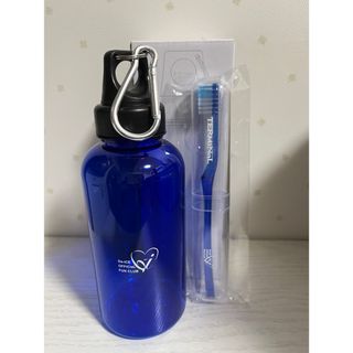 Da-iCE - Da-iCE 10th Anniversary Book 花村想太 楽天ブックスの通販