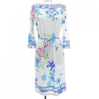 LEONARD - レオナール アンサンブル サイズM美品 -の通販 by ブラン