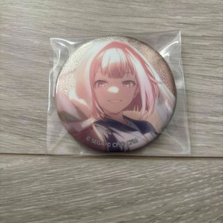 缶バッジ 鳳えむのフリマアイテム一覧