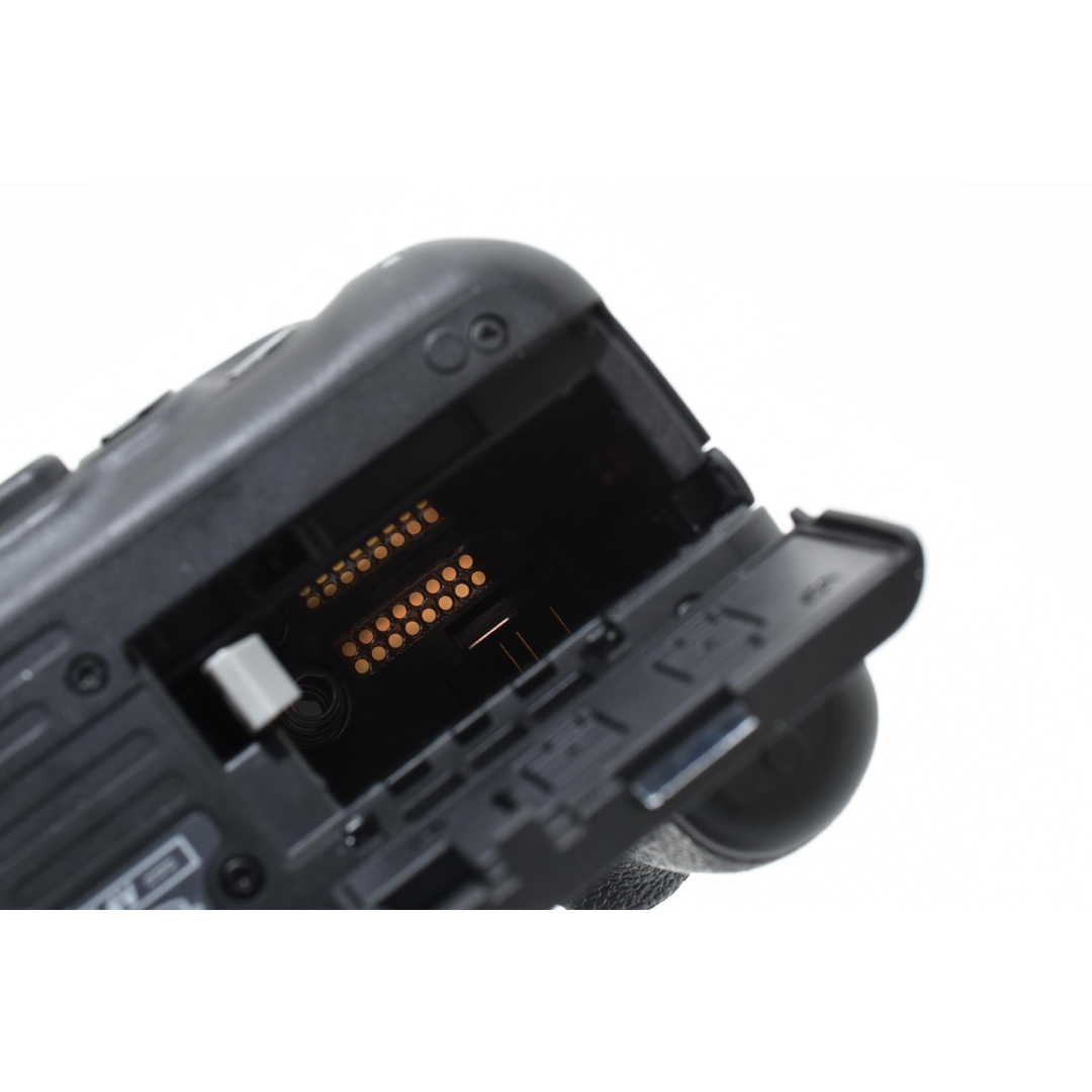 Canon EOS Kiss X5/Canon EF 28-80mm Ⅳ